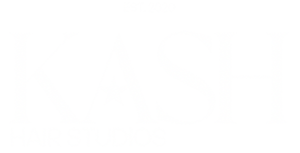 Kash Hair Studios